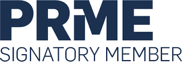our-esteemed-partners-logo-1