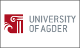 university image