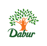 our client logo image