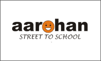 our-partnering-organizations-image-10