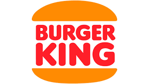 our-esteemed-partners-logo-10