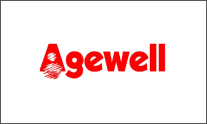 our-partnering-organizations-image-11