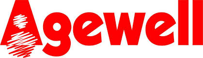 our-esteemed-partners-logo-11