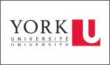 university image