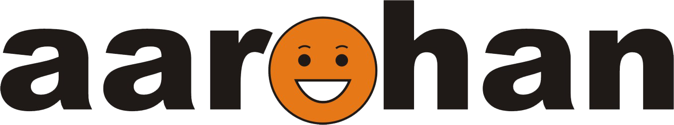 our-esteemed-partners-logo-12