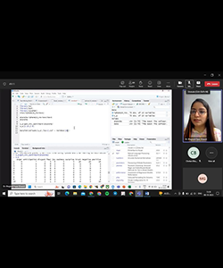 2-days-workshop-on-business-analytics-image