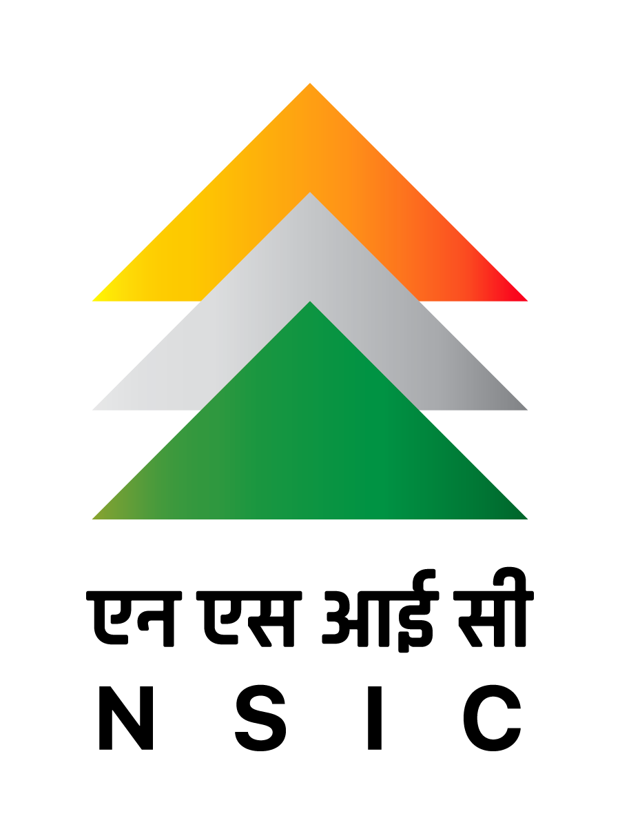 our client logo image