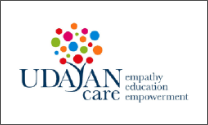 our-partnering-organizations-image-14