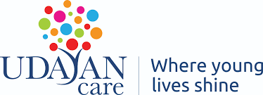 our-esteemed-partners-logo-14