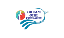our-partnering-organizations-image-16