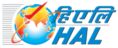 our client logo image