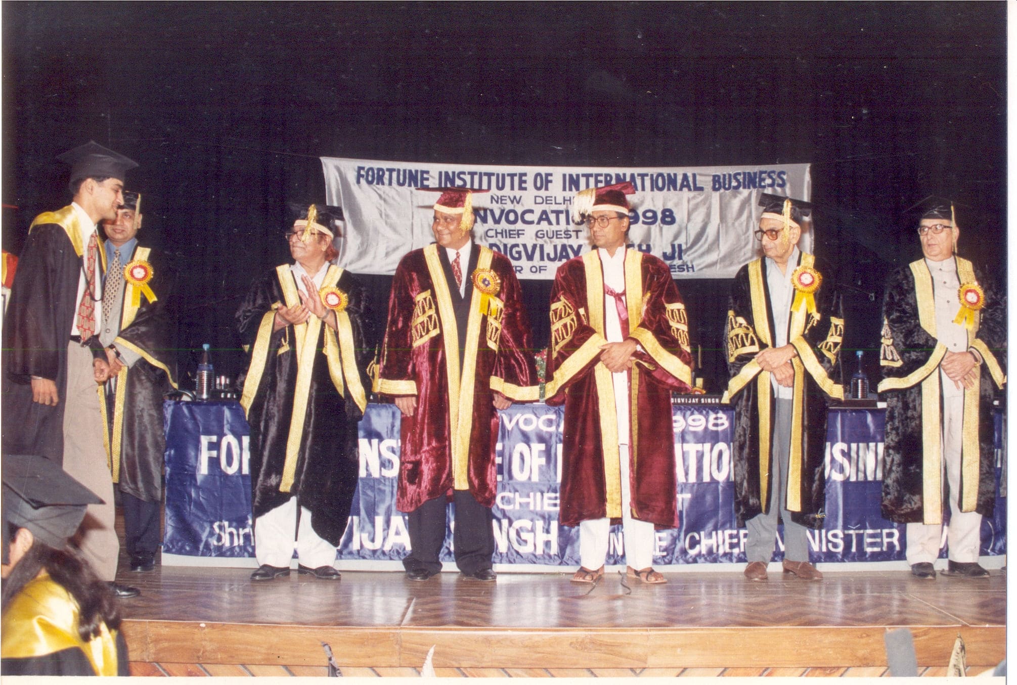 1997-batch-image