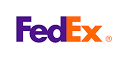 our client logo image