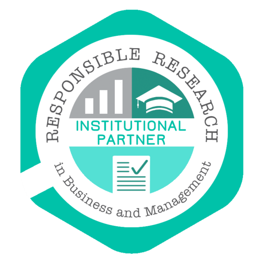 our-esteemed-partners-logo-2