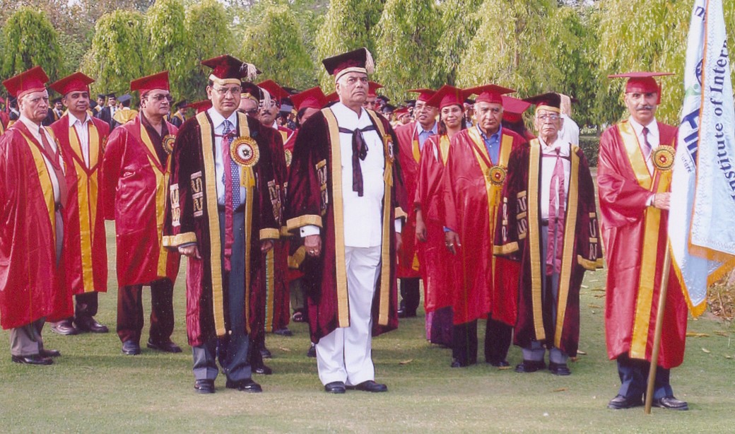 2006-08-batch-image