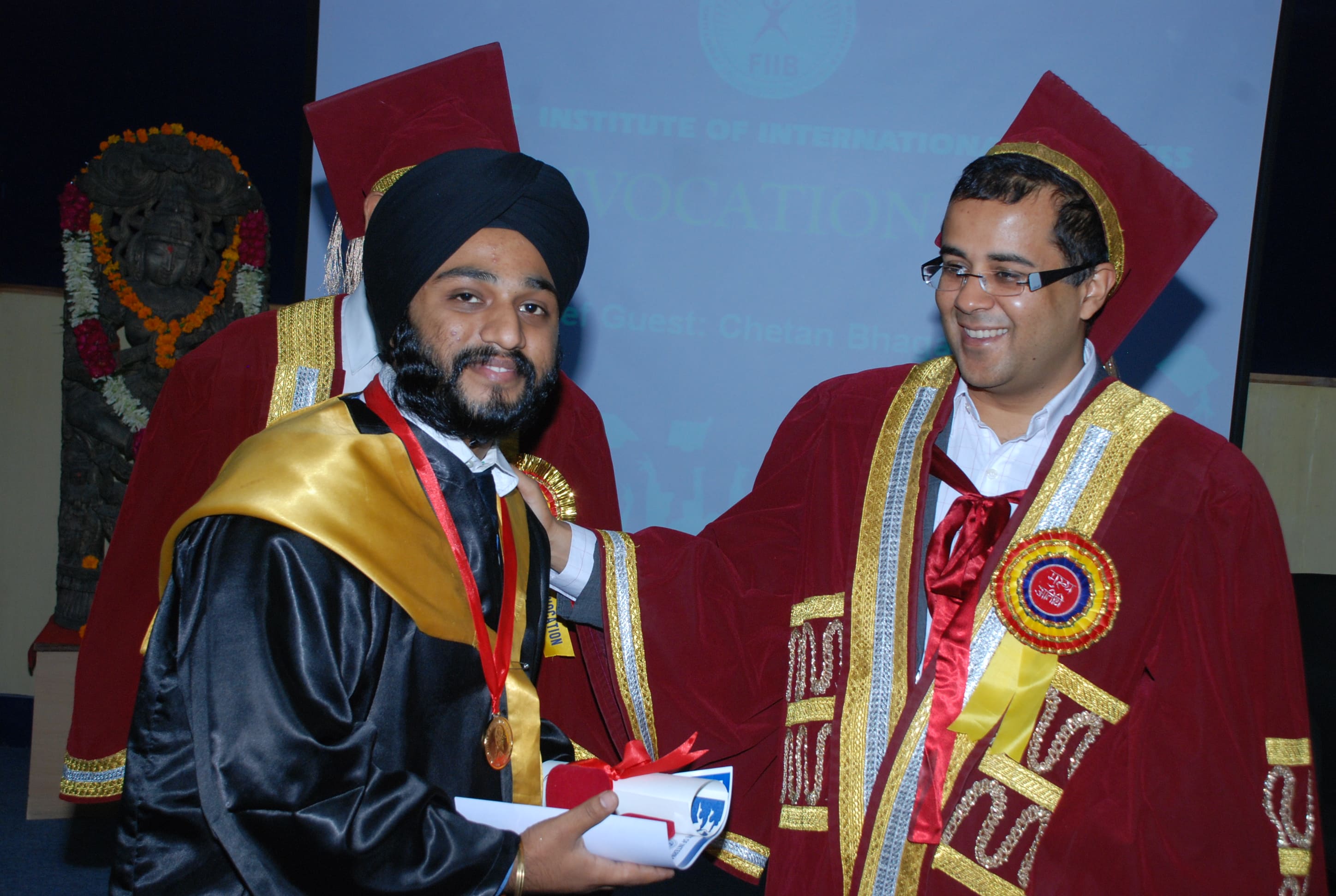 2010-12-batch-image