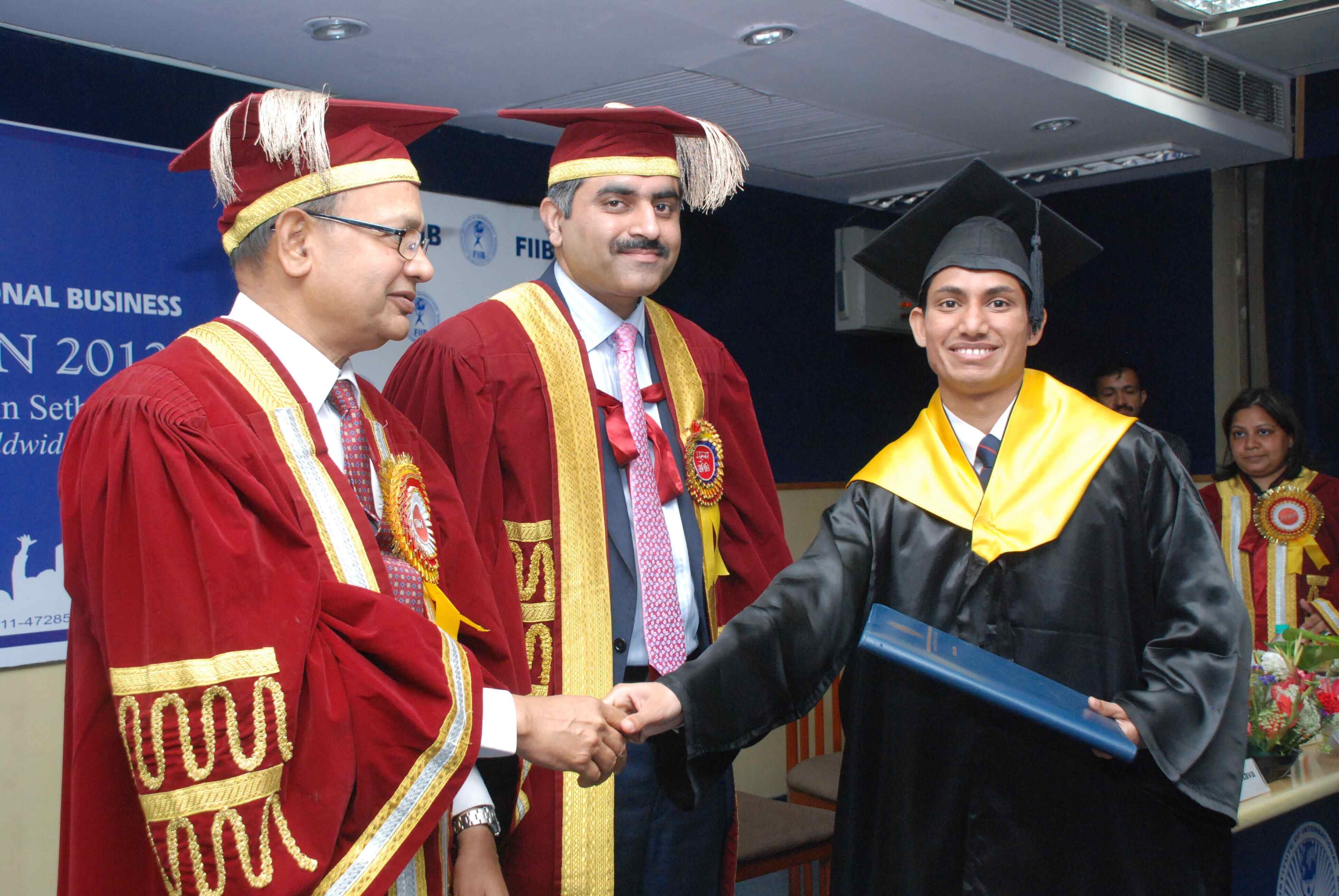 2013-15-batch-image