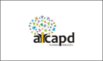 our-partnering-organizations-image-23