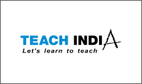 our-partnering-organizations-image-24