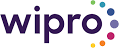our client logo image