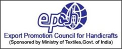 our client logo image