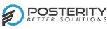 our client logo image