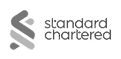our client logo image