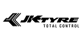 our client logo image