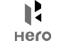our client logo image