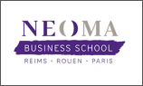 university image