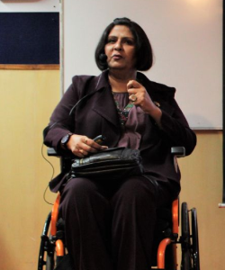session-on-power-of-diverse-perspectives-image