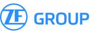 our-training-&-consulting-collaborations-logo-5