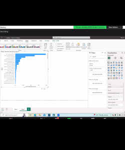 visual-storytelling-using-power-bi-image