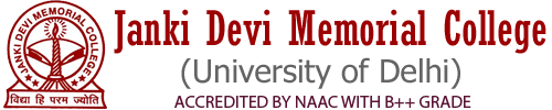 our client logo image