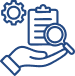 Research Opportunities