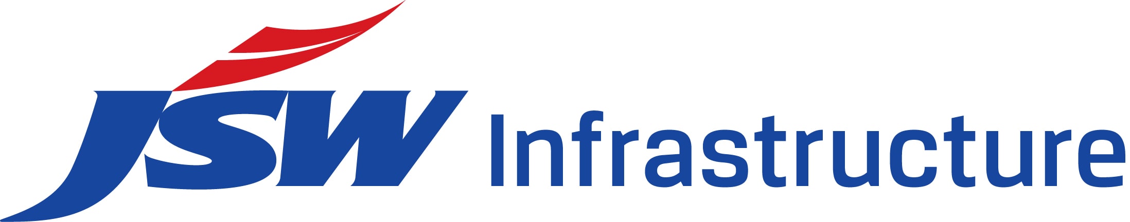 our client logo image