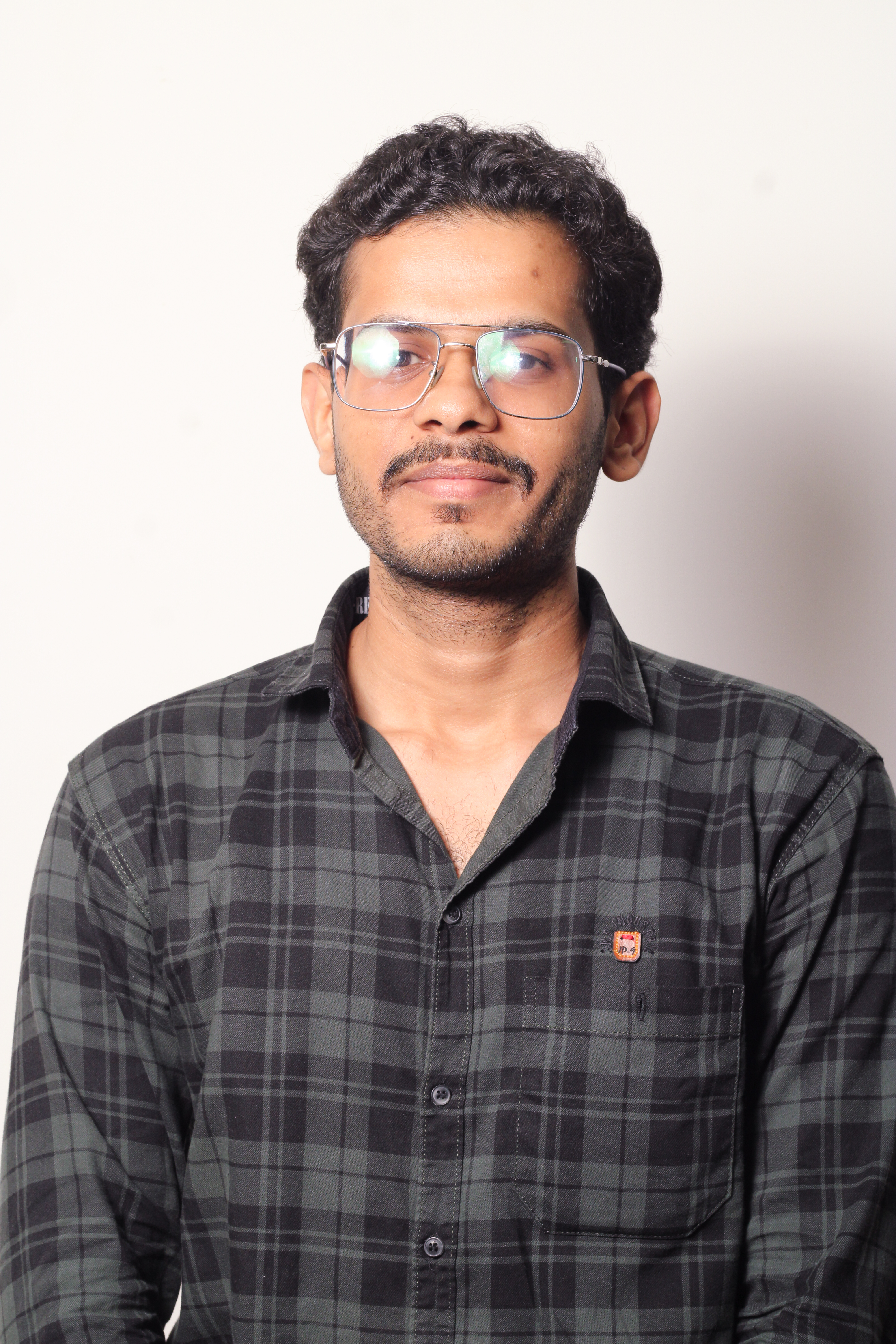 Arpit Agarwal