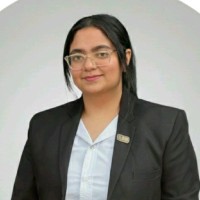 Bhakti Dhawan
