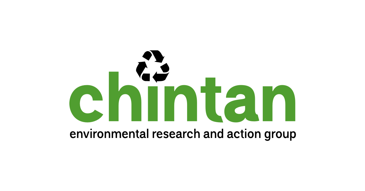 sso's-alignment-logo-image-2