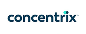 Concentrix