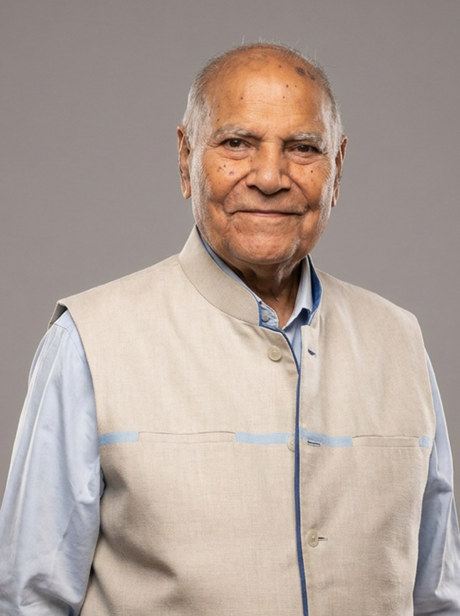 council-maj-gen-dn-khurana-avsm-image