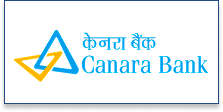Canara Bank