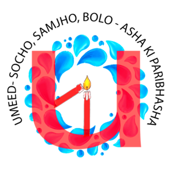 sso's-alignment-logo-image-1