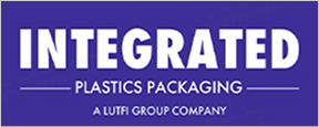 Integrated Plastics