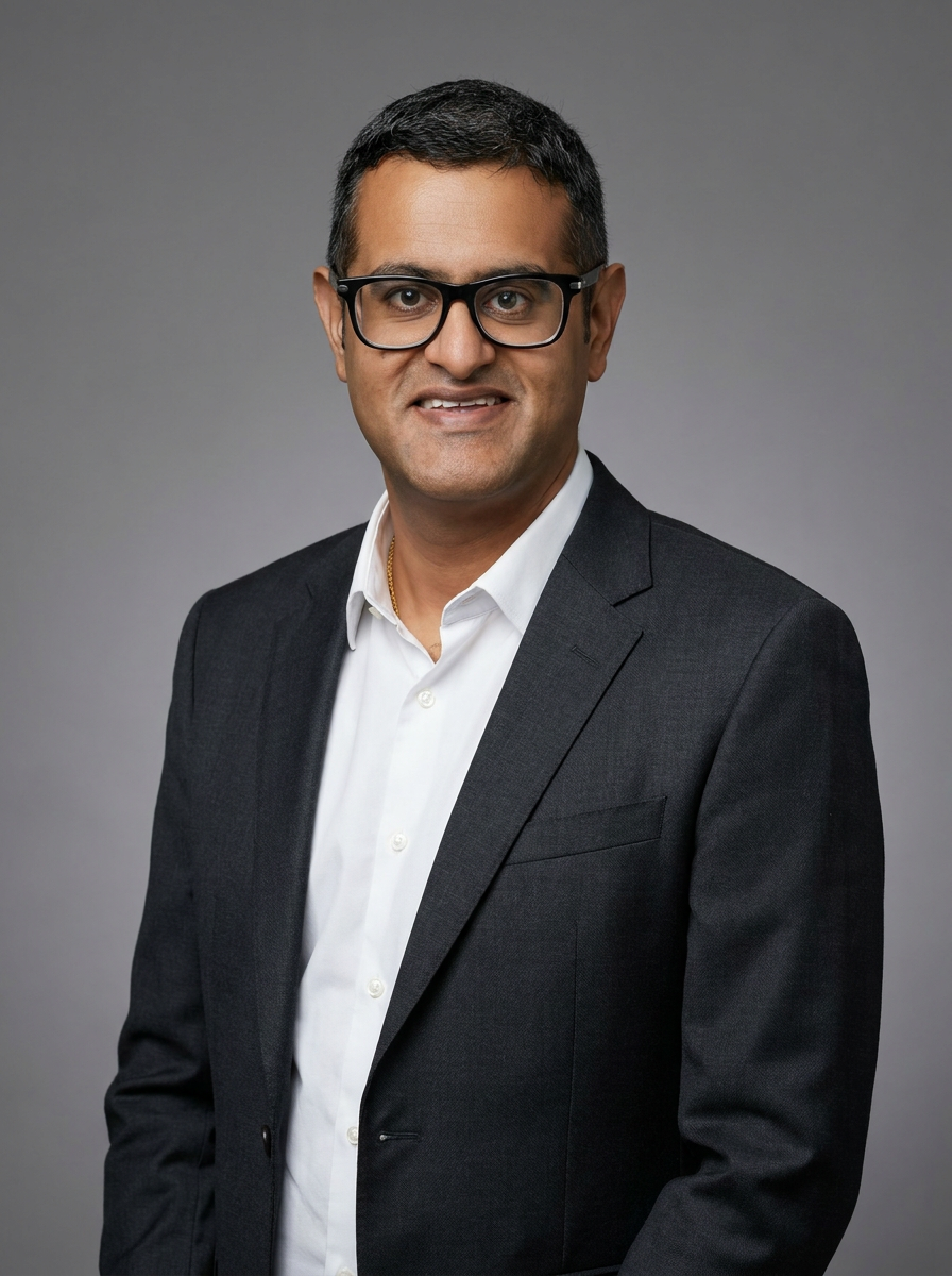 council-mr-kartikey-singh-image