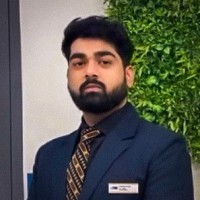 Maadhav Verma