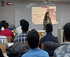 AI Employability Lab