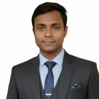 Shivam Kumar