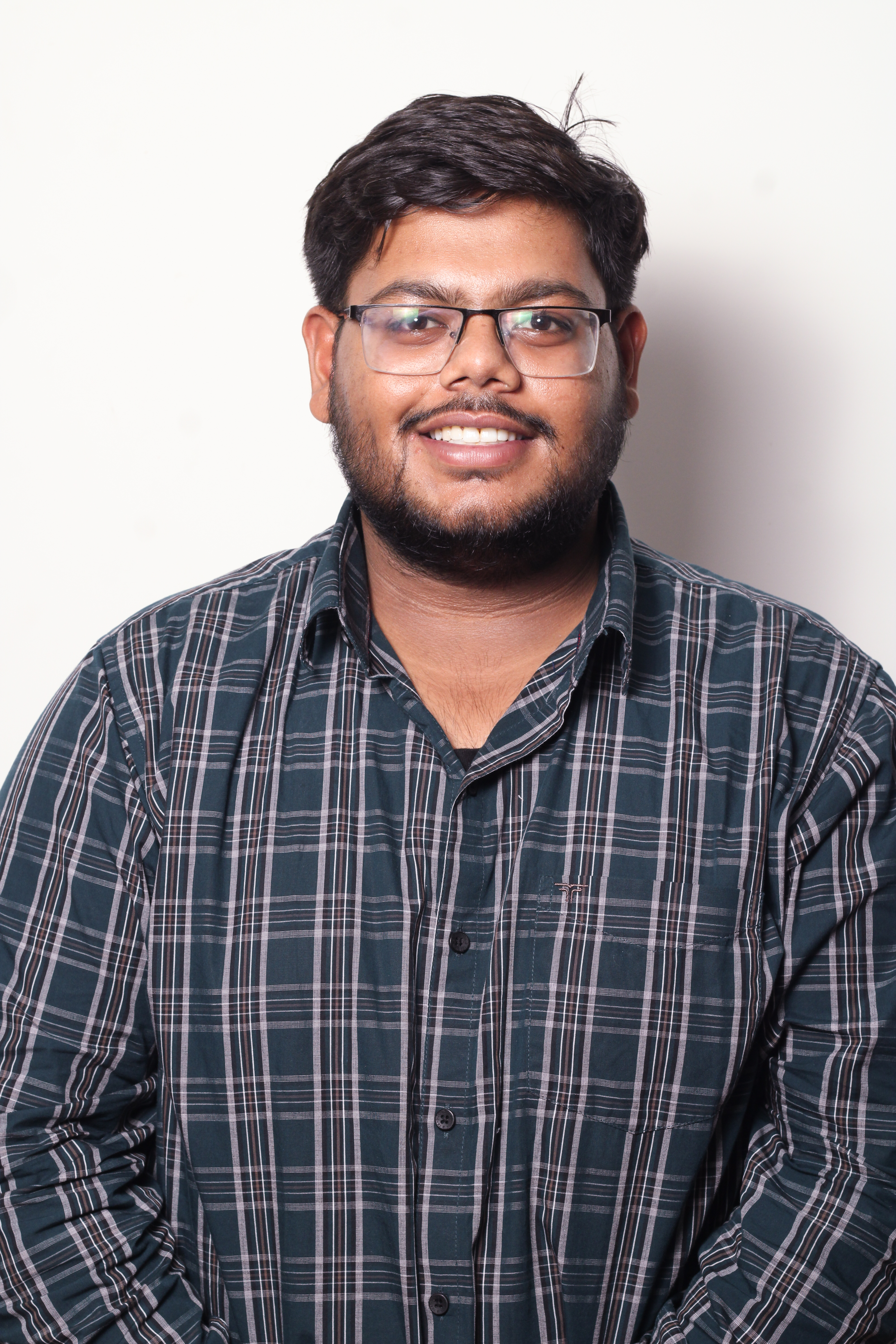 Sulabh Aggarwal