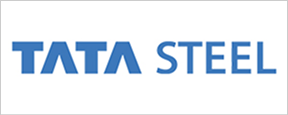 Tata Steel